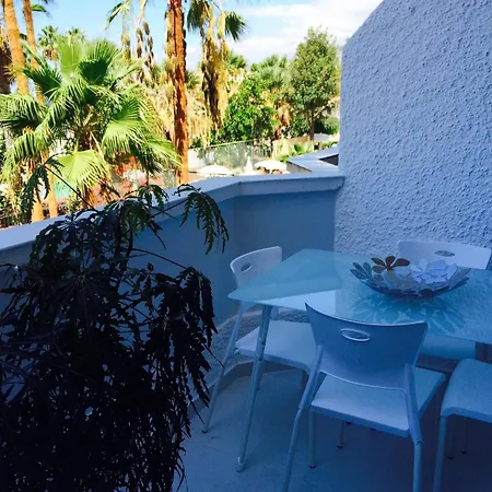 Close Americas New Gem Wi Fi Free Playa Honda Holiday home