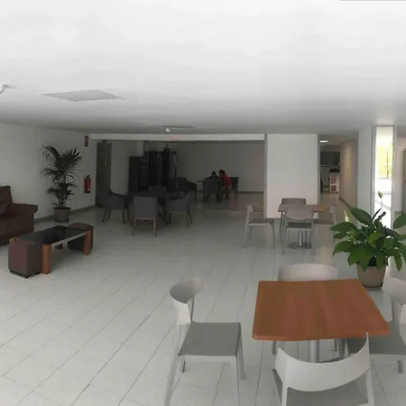 Holiday home Close Americas New Gem Wi Fi Free Playa Honda