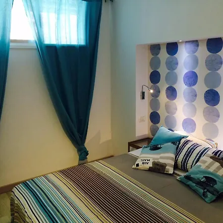 Oceanfront In Playa Americas With Sea Views * Arona (Tenerife)